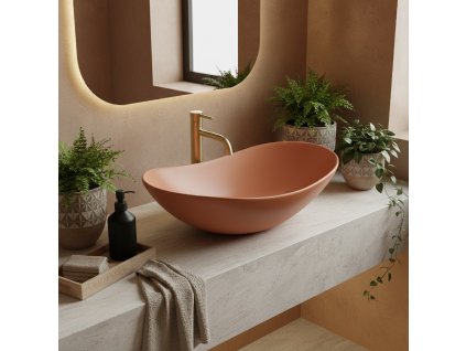 b64a9a428b24f2233b040fad891b25e8