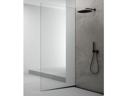 ax2116bl.272296631611142