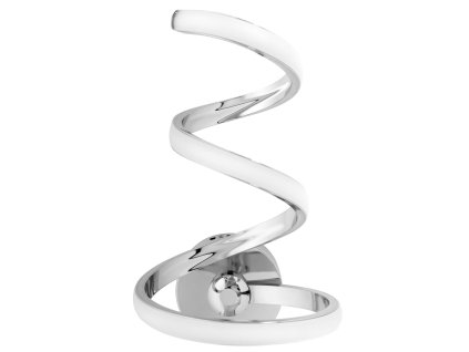 NÁSTĚNNÉ SVÍTIDLO LED SPRING UP APP831-W CHROM