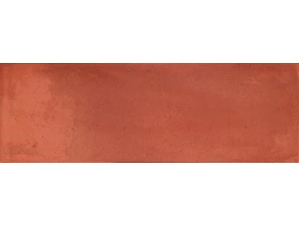 hyd006.137417478687260