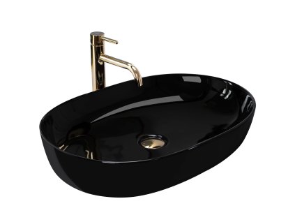 c2d650d0ee19f749a60a65df135df5d4