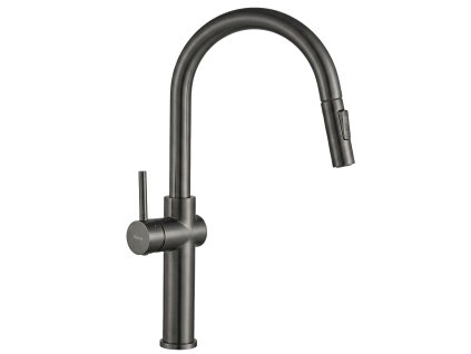 f5cc8233dc7685793fac818eeda957b6