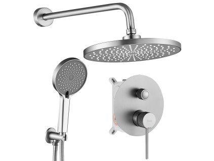 eaeb4c5fc19c93c394943d67e0b3d3a6