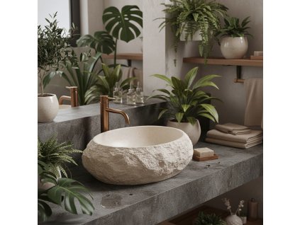 5bc9c8a3097eff19ab2ba70c41865e4d