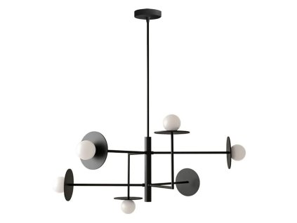 a863fa7a3f64878b31ad574542ade097