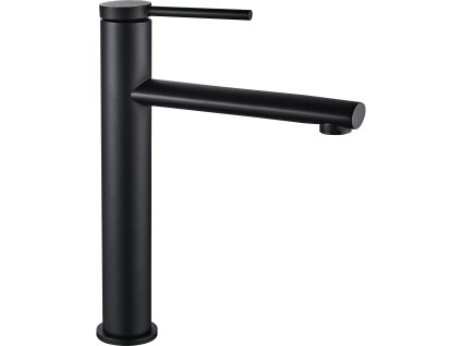 a751fc8e588966a948c09726f2b612db