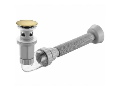 c5338813dc5a4ea62631adf8ff22fb5e