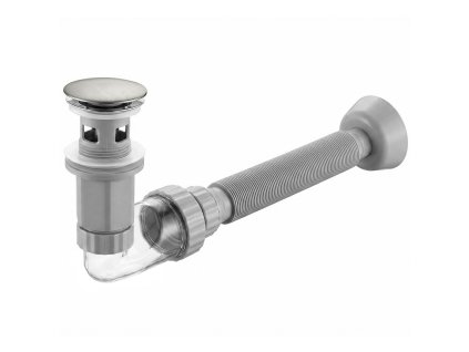 d8b9dd1653dc2eb0ab86d37831e8669e