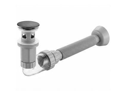 e0a9088f023045eeee3d75681198ce63