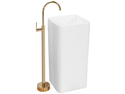 468219bb64e894e3ce125260b5abb505