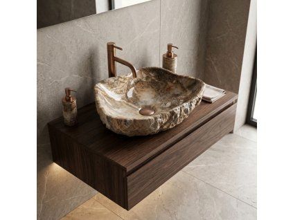 1f5672ebaf26451dbb648ada93c5a98d