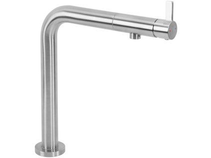 d95377a0b3ff0906b89afdb7bc3d36fc