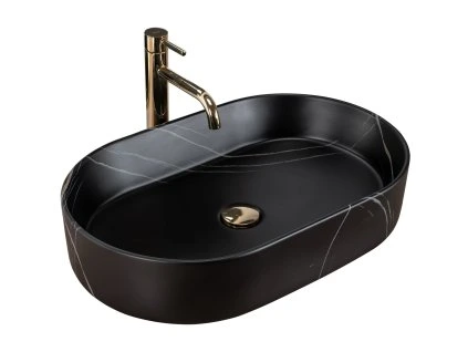 fabf325e73feb96fda30194c83944f00