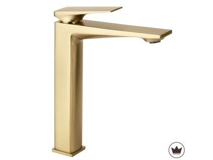 f94a383ef8b3f2daad46b8072b314ceb