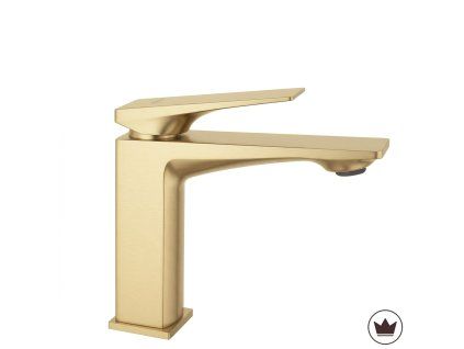 03e93adc47d2cae6cbb4ad61e9e3fd5d