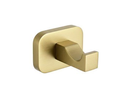 aa33d03f69bbc71bd045d7403db2d6e9