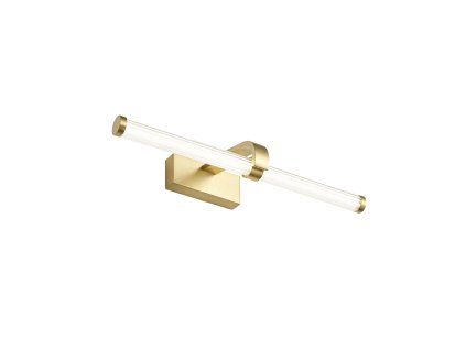 e7effbd6585db9ef015bfb059ef71642