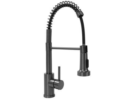 7ac81ebfc8ec2397422afa70ef6cc6bf