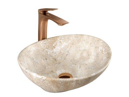 0a8dba9d04cc16b9616b890663ae7b0b