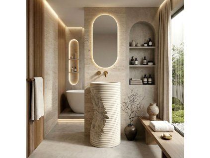 c20e61a32aedf62f6b82375e6c3b26ae