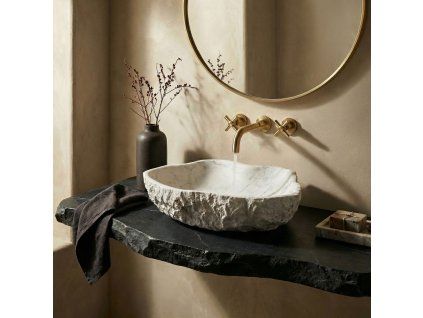 6b51a2f4fb77ea32c7546fe3e9ec93e9