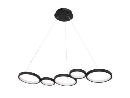 00e77d7b05388a477ac7f0322581287d