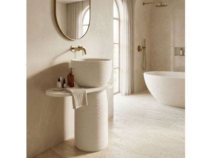 c8a85ee4a6b7ce3dd0a1bce1090114b6