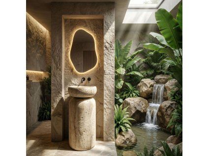 d9c865a40d2dcdae696abdbc53b27e4a