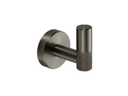 080ab598712d77d4c233058dfa1bddd1