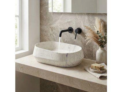 1829181f6a4f57e1fda0ead3fbab7cd9