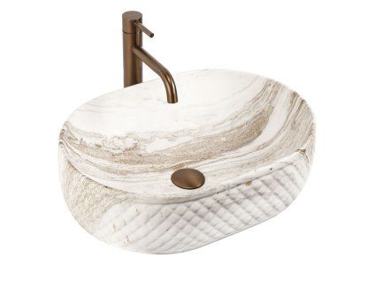 9da77b7cd3b0484a161d13af2bfd09fe