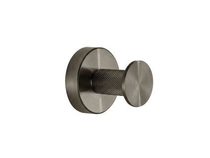 429cc6d78f2dd99f4c3f67c2c0f035b8