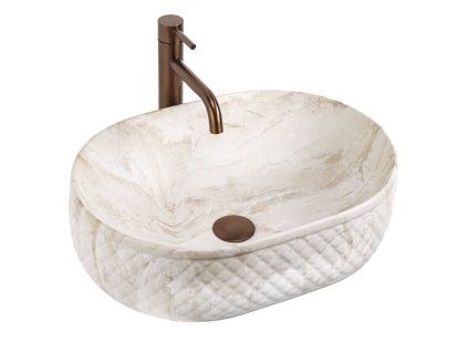 a77ee157d99596a27b8c7b4034b3d8b5