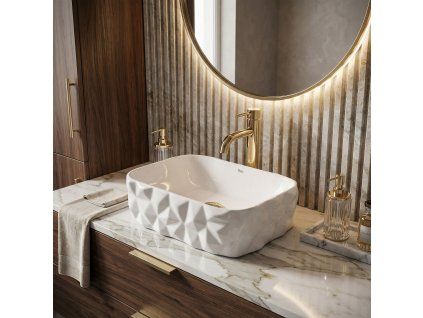 86229e9e08c5e36dc2d302d954c62946