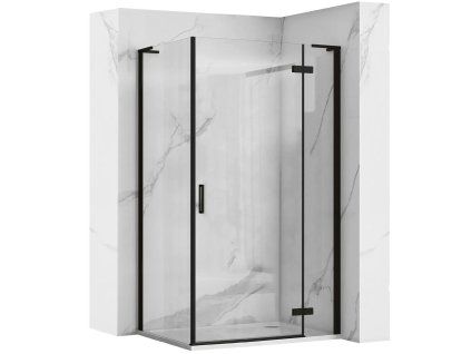 e8d4e4d3b3a05293b45f921752f0819d