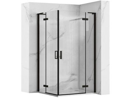 c6f02b79f2f66ae9ee8f4922dc75f207