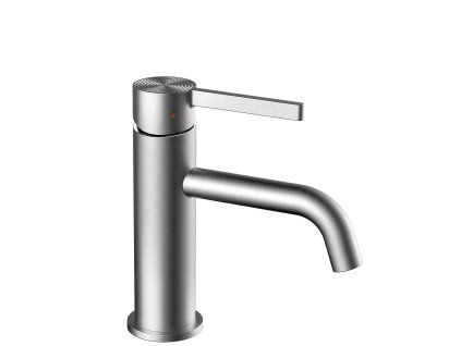 025a174b36547072efbf2a3f62cc8a16