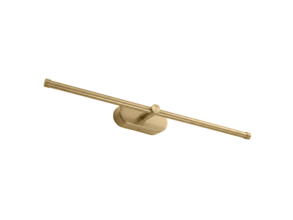 aa8eafc1f81b0deb19981c9e415503df