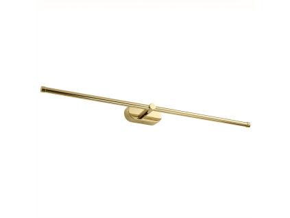 b38cebf282ea5656e55c7bf3088d6b33