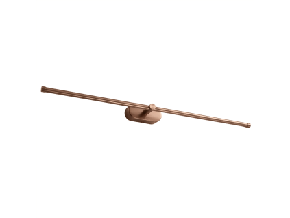 6acb1a0b0cf8cbf91dde11eb7ed39bb6