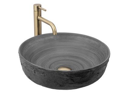 d57323d5fb3ee486b0c88d91b74b1d85