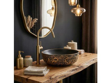 9d0e92082900a68d810879ebcd20434d