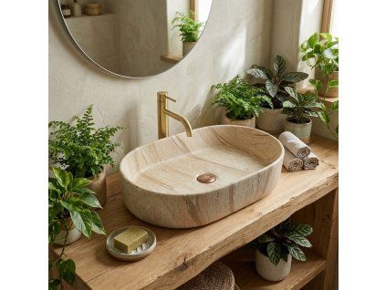 2b4f7518da05d7a8e717aa3bc658bd87