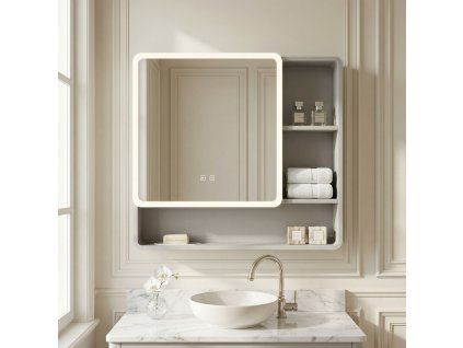 4939e6d6d89ac42d8e229cd024e52b4a