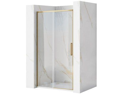 6eb99e30a471c5ca8afa8460f1cc4e09