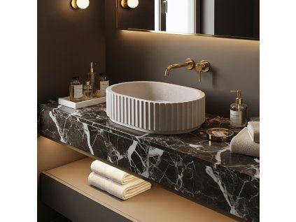 e1acf20dddd826aef3bc1fde1723640d