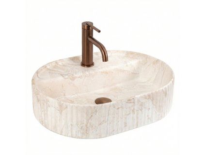 02441ca5eca172a6c767b4d5d0597b2b