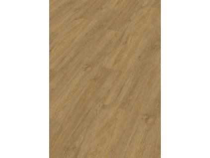 RD 200 SILENCE RIGID FUNKY BREAKS 20194