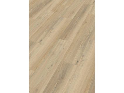 RD 200 SILENCE RIGID MINIMAL WAVE 20190