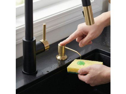 a54ada32b6b12d167639e8a2ba2e49c1